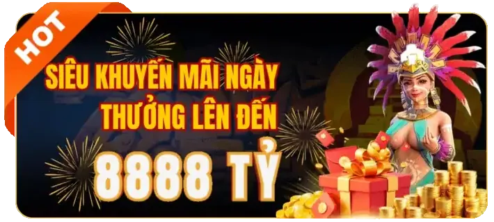 Tin tức khuyến mãi mới nhất 7789bet com