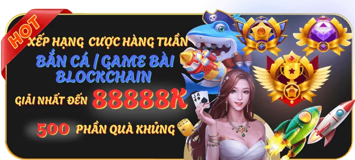Mẹo chơi Bắn Cá hiệu quả tại 7789bet com