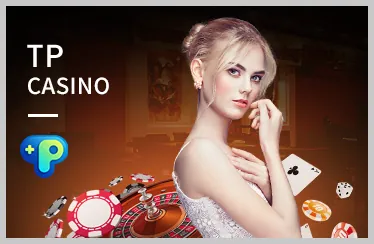 Game Bắn Cá 7789bet com