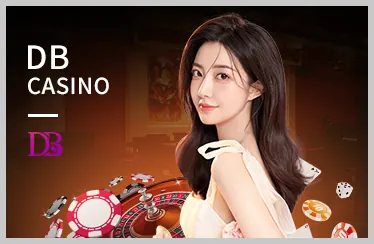 Game Nổ Hũ 7789bet com