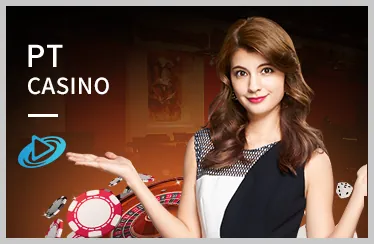 Casino Trực Tuyến 7789bet com